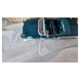 1/18 1958 Chevy Impala