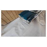 1/18 1958 Chevy Impala