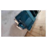 1/18 1958 Chevy Impala