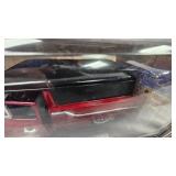 1/18 1957 Ford Courier Sedan