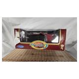 1/18 1957 Ford Courier Sedan