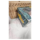 1/18 1956 Ford Sunliner