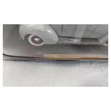 1/18 1937 Ford Convertible