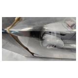 1/18 1937 Ford Convertible