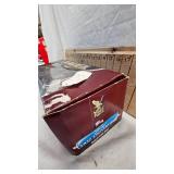 1/18 1937 Ford Convertible