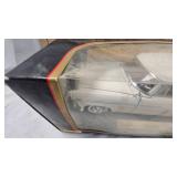 1/18 1956 Chrysler 300 B