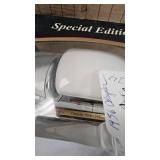 1/18 1956 Chrysler 300 B