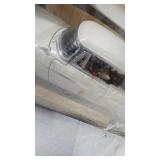 1/18 1956 Chrysler 300 B