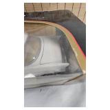 1/18 1956 Chrysler 300 B