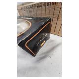 1/18 1956 Chrysler 300 B