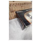 1/18 1956 Chrysler 300 B