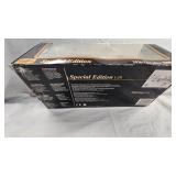 1/18 1956 Chrysler 300 B