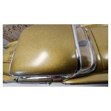 1/24 1957 Studebaker Golden Hawk