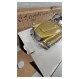 1/24 1957 Studebaker Golden Hawk