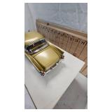 1/24 1957 Studebaker Golden Hawk