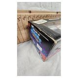 1/18 1966 Mustang Muscle Machine