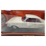 1/18 1964 Ford Falcon