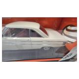 1/18 1964 Ford Falcon