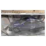 1/18 2004 Pontiac GTO