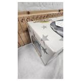 1/18 2004 Pontiac GTO