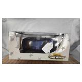 1/18 2004 Pontiac GTO