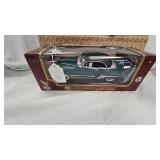 1/18 1949 Cadillac Coup DeVille