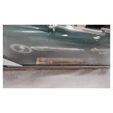 1/18 1949 Cadillac Coup DeVille