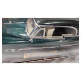 1/18 1949 Cadillac Coup DeVille