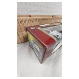 1/18 1949 Cadillac Coup DeVille