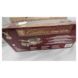 1/18 1949 Cadillac Coup DeVille