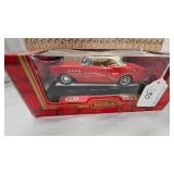 1/18 1955 Buick Century
