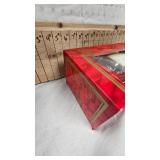 1/18 1955 Buick Century