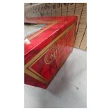 1/18 1955 Buick Century