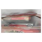 1/18 1955 Buick Century