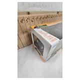 1/18 2007 Jeep Wrangler