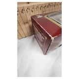 1/18 1958 Cadillac Eldorado