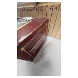 1/18 1958 Cadillac Eldorado