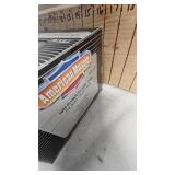 1/18 1970 Plymouth Cuda