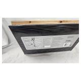 1/18 1970 Plymouth Cuda