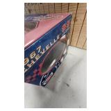 1/18 1970 Chevelle SS 396