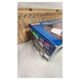 1/18 1970 Chevelle SS 396