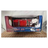 1/18 1970 Chevelle SS 396