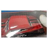 1/18 1970 Chevelle SS 396