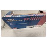 1/18 1970 Chevelle SS 396