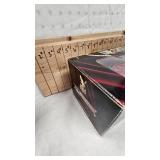 1/18 1958 Pontiac Bonneville