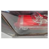 1/18 1958 Pontiac Bonneville