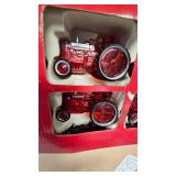 20 Indoor-Outdoor International Xmas Lights