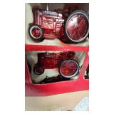 20 Indoor-Outdoor International Xmas Lights