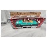 1/18 1966 Mercury Cyclone