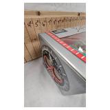 1/18 1966 Mercury Cyclone